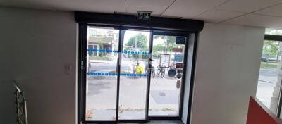 MALSH Realty & Property - Local commercial - Lyon - Presqu'île - Lyon 2 - 23