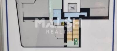 MALSH Realty & Property - Local commercial - Lyon - Presqu'île - Lyon 2 - 24