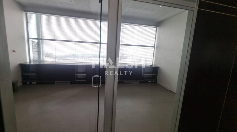 MALSH Realty & Property - Local commercial - Lyon 7° / Gerland - Lyon 7 - 6