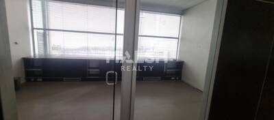 MALSH Realty & Property - Local commercial - Lyon 7° / Gerland - Lyon 7 - 6