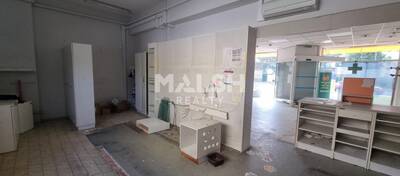 MALSH Realty & Property - Local commercial - Lyon Sud Ouest - Francheville - 5