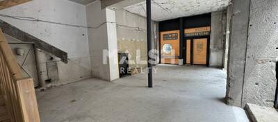MALSH Realty & Property - Local commercial - Saint Etienne - Saint-Étienne - 2