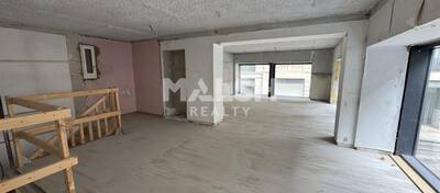 MALSH Realty & Property - Local commercial - Saint Etienne - Saint-Étienne - 3