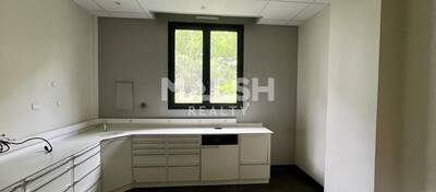 MALSH Realty & Property - Local commercial - Lyon 9° / Vaise - Lyon 9 - 2
