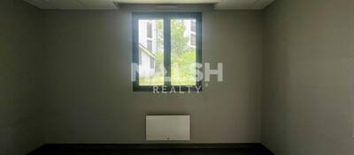 MALSH Realty & Property - Local commercial - Lyon 9° / Vaise - Lyon 9 - 6