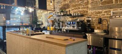 MALSH Realty & Property - Local commercial - Lyon 9° / Vaise - Lyon 9 - 2