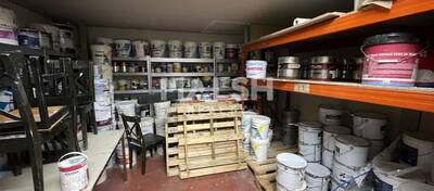 MALSH Realty & Property - Local d'activités - Lyon Sud Est - Vénissieux - 7