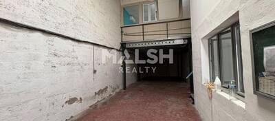 MALSH Realty & Property - Local d'activités - Lyon Sud Est - Vénissieux - 3