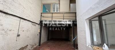 MALSH Realty & Property - Local d'activités - Lyon Sud Est - Vénissieux - 2