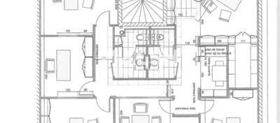 MALSH Realty & Property - Bureau - Lyon Nord Ouest (Techlid / Monts d'Or) - Tour-de-Salvagny - 13