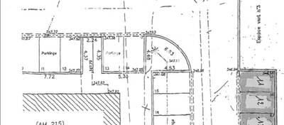 MALSH Realty & Property - Bureau - Lyon Nord Ouest (Techlid / Monts d'Or) - Tour-de-Salvagny - 14