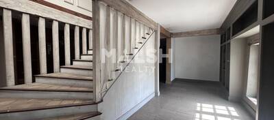 MALSH Realty & Property - Local commercial - Plateau Nord / Val de Saône - Caluire-et-Cuire - 5
