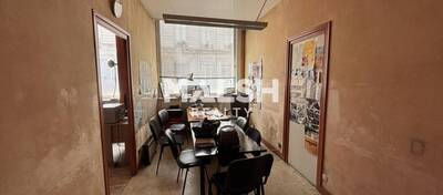 MALSH Realty & Property - Bureau - Lyon 1 - Lyon 1 - 2