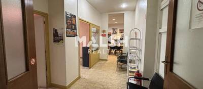 MALSH Realty & Property - Bureau - Lyon 1 - Lyon 1 - 3