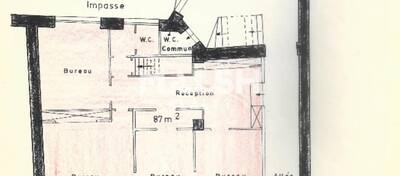 MALSH Realty & Property - Bureau - Lyon 1 - Lyon 1 - 7