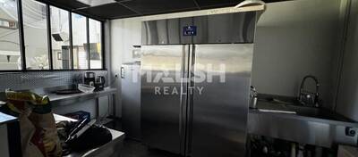 MALSH Realty & Property - Local d'activités - Lyon EST (St Priest /Mi Plaine/ A43 / Eurexpo) - Anthon - 3