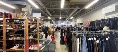 MALSH Realty & Property - Local commercial - Lyon Sud Ouest - Oullins - 3