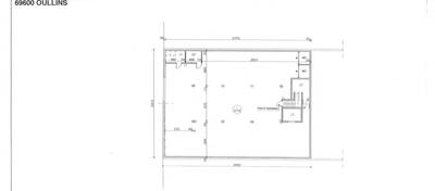 MALSH Realty & Property - Local commercial - Lyon Sud Ouest - Oullins - 6