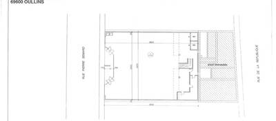 MALSH Realty & Property - Local commercial - Lyon Sud Ouest - Oullins - 7