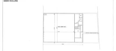 MALSH Realty & Property - Local commercial - Lyon Sud Ouest - Oullins - 8