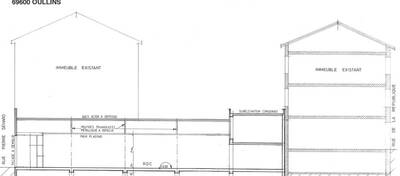 MALSH Realty & Property - Local commercial - Lyon Sud Ouest - Oullins - 9