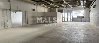 MALSH Realty & Property - Local commercial - Lyon Sud Ouest - Oullins - 5
