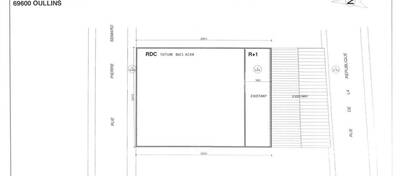 MALSH Realty & Property - Local commercial - Lyon Sud Ouest - Oullins - 6