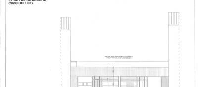 MALSH Realty & Property - Local commercial - Lyon Sud Ouest - Oullins - 11