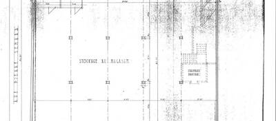 MALSH Realty & Property - Local commercial - Lyon Sud Ouest - Oullins - 12