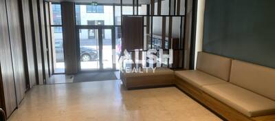 MALSH Realty & Property - Bureau - Lyon 3° / Préfecture / Universités - Lyon 3 - 2