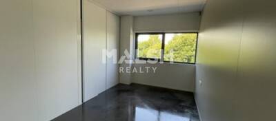MALSH Realty & Property - Bureau - Extérieurs NORD (Villefranche / Belleville) - Alix - 8