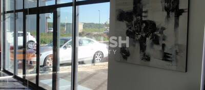 MALSH Realty & Property - Bureau - Extérieurs NORD (Villefranche / Belleville) - Alix - 10