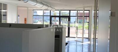 MALSH Realty & Property - Bureau - Extérieurs NORD (Villefranche / Belleville) - Alix - 11