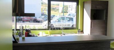 MALSH Realty & Property - Bureau - Extérieurs NORD (Villefranche / Belleville) - Alix - 12