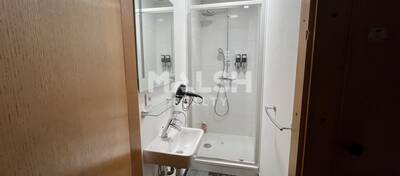 MALSH Realty & Property - Local commercial - Lyon 6° - Lyon 6 - 5