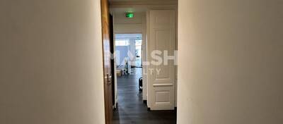 MALSH Realty & Property - Local commercial - Lyon 6° - Lyon 6 - 8