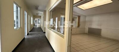 MALSH Realty & Property - Local d'activités - Extérieurs NORD (Villefranche / Belleville) - Jassans-Riottier - 8