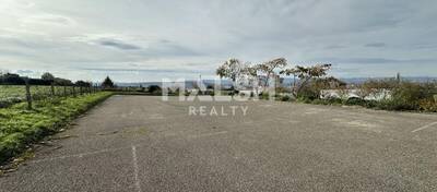 MALSH Realty & Property - Local d'activités - Extérieurs NORD (Villefranche / Belleville) - Jassans-Riottier - 9