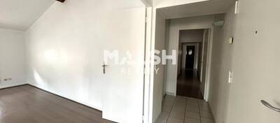 MALSH Realty & Property - Bureau - Lyon - Presqu'île - Lyon 2 - 9