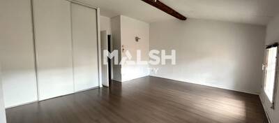 MALSH Realty & Property - Bureau - Lyon - Presqu'île - Lyon 2 - 14