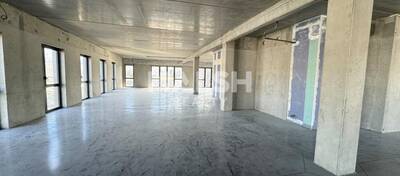 MALSH Realty & Property - Bureau - Saint-Etienne Métropole - Saint-Étienne - 2
