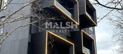 MALSH Realty & Property - Bureau - Saint-Etienne Métropole - Saint-Étienne - 6