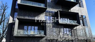 MALSH Realty & Property - Bureau - Saint-Etienne Métropole - Saint-Étienne - 8