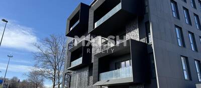 MALSH Realty & Property - Bureau - Saint-Etienne Métropole - Saint-Étienne - 12