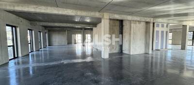 MALSH Realty & Property - Bureau - Saint-Etienne Métropole - Saint-Étienne - 14