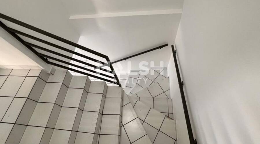 MALSH Realty & Property - Local d'activités - Lyon Sud Est - Vénissieux - 8