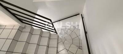 MALSH Realty & Property - Local d'activités - Lyon Sud Est - Vénissieux - 8