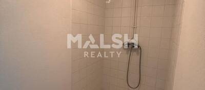 MALSH Realty & Property - Local d'activités - Lyon Sud Est - Vénissieux - 9