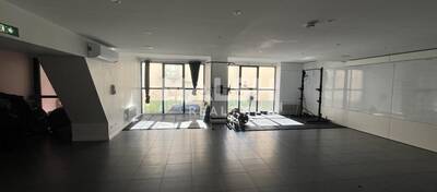 MALSH Realty & Property - Local commercial - Lyon - Presqu'île - Lyon 2 - 2