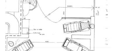 MALSH Realty & Property - Local commercial - Lyon - Presqu'île - Lyon 2 - 13